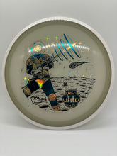 Load image into Gallery viewer, Eclipse Servo