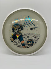 Load image into Gallery viewer, Eclipse Servo