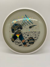 Load image into Gallery viewer, Eclipse Servo