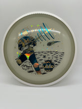 Load image into Gallery viewer, Eclipse Servo