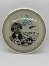 Load image into Gallery viewer, Eclipse Servo