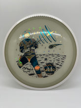 Load image into Gallery viewer, Eclipse Servo