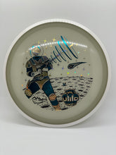 Load image into Gallery viewer, Eclipse Servo