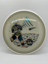 Load image into Gallery viewer, Eclipse Servo