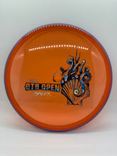 Load image into Gallery viewer, Proton Soft Paradox