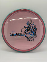 Load image into Gallery viewer, Proton Soft Paradox