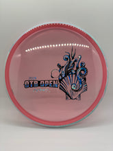 Load image into Gallery viewer, Proton Soft Paradox