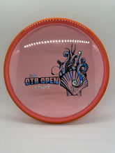 Load image into Gallery viewer, Proton Soft Paradox