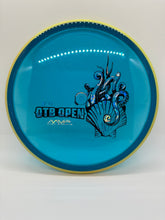 Load image into Gallery viewer, Proton Soft Paradox