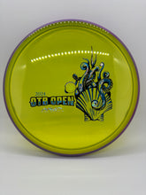 Load image into Gallery viewer, Proton Soft Paradox