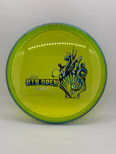 Load image into Gallery viewer, Proton Soft Paradox