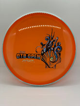 Load image into Gallery viewer, Proton Soft Paradox