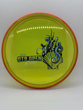 Load image into Gallery viewer, Proton Soft Paradox