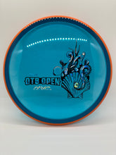 Load image into Gallery viewer, Proton Soft Paradox