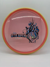 Load image into Gallery viewer, Proton Soft Paradox