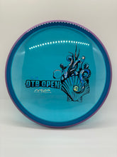 Load image into Gallery viewer, Proton Soft Paradox