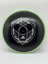 Load image into Gallery viewer, Fission Crave