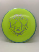 Load image into Gallery viewer, Fission Crave