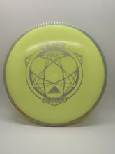 Load image into Gallery viewer, Fission Crave