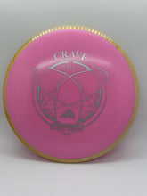 Load image into Gallery viewer, Fission Crave