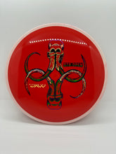 Load image into Gallery viewer, Neutron Soft Crave