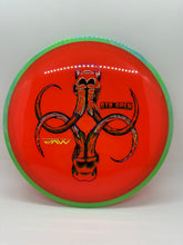 Load image into Gallery viewer, Neutron Soft Crave