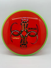 Load image into Gallery viewer, Neutron Soft Crave