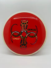 Load image into Gallery viewer, Neutron Soft Crave