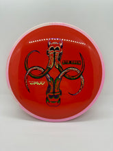 Load image into Gallery viewer, Neutron Soft Crave