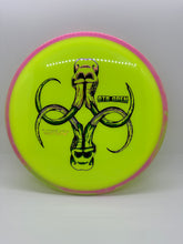 Load image into Gallery viewer, Neutron Soft Crave