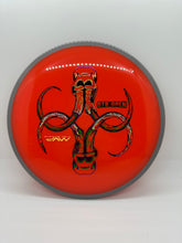 Load image into Gallery viewer, Neutron Soft Crave