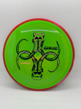 Load image into Gallery viewer, Neutron Soft Crave