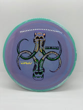 Load image into Gallery viewer, Neutron Soft Crave