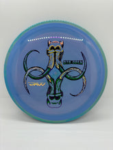 Load image into Gallery viewer, Neutron Soft Crave