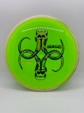 Load image into Gallery viewer, Neutron Soft Crave