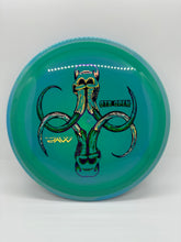 Load image into Gallery viewer, Neutron Soft Crave