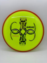 Load image into Gallery viewer, Neutron Soft Crave