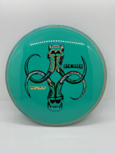 Load image into Gallery viewer, Neutron Soft Crave