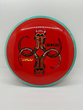 Load image into Gallery viewer, Neutron Soft Crave