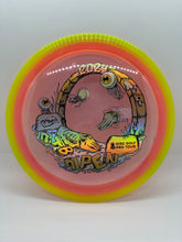 Load image into Gallery viewer, Prism Proton Soft Vanish