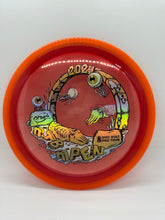 Load image into Gallery viewer, Prism Proton Soft Vanish