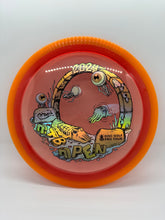 Load image into Gallery viewer, Prism Proton Soft Vanish