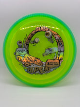 Load image into Gallery viewer, Prism Proton Soft Vanish