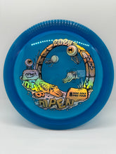 Load image into Gallery viewer, Prism Proton Soft Vanish