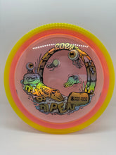 Load image into Gallery viewer, Prism Proton Soft Vanish