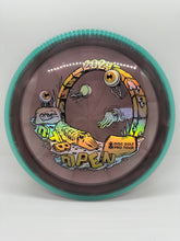 Load image into Gallery viewer, Prism Proton Soft Vanish