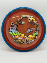 Load image into Gallery viewer, Prism Proton Soft Vanish