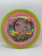 Load image into Gallery viewer, Prism Proton Soft Vanish