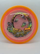 Load image into Gallery viewer, Prism Proton Soft Vanish