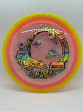 Load image into Gallery viewer, Prism Proton Soft Vanish